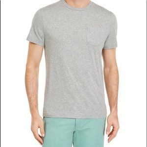 Men’s pocket tee from Macy’s